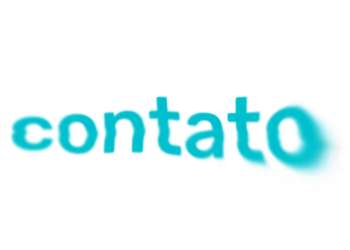 contato
