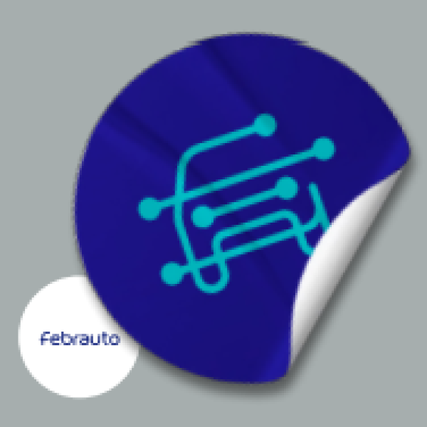 logo-febrauto