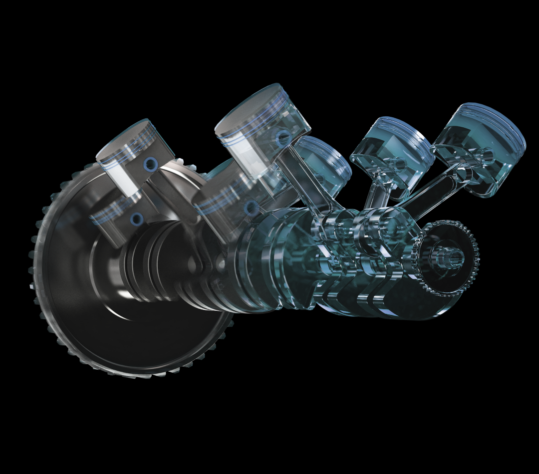 motor-febrauto